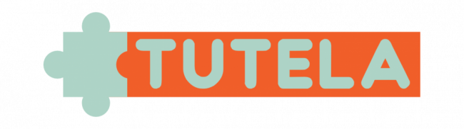 tutela logo